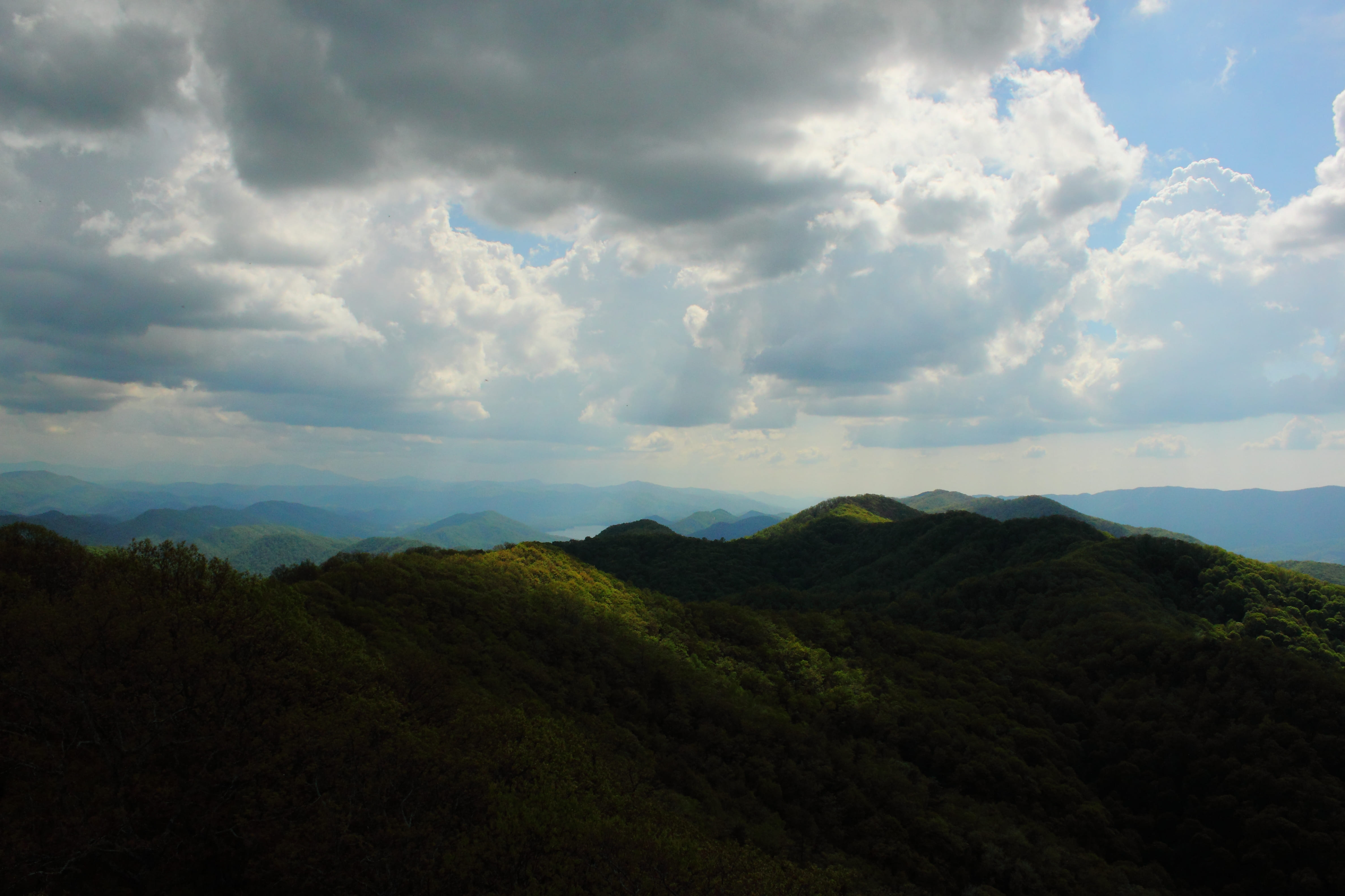 Saint Nikola Wind Farm, Bulgaria